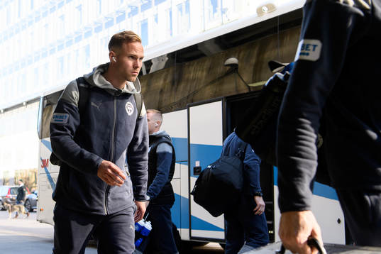 Värnamos Gustav Engvall