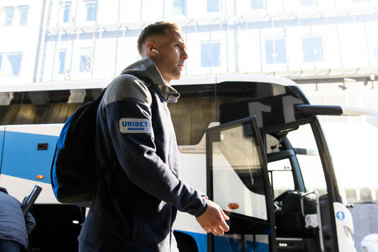 Värnamos Gustav Engvall