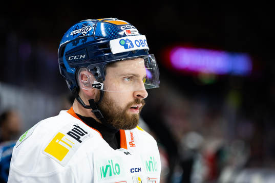 Växjös Lukas Bengtsson
