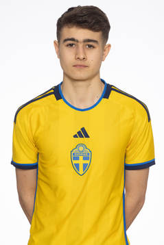 Oliver Schaaf