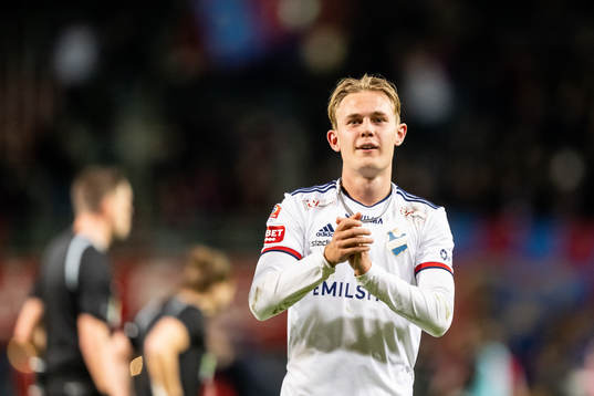 Östers Adam Herdonsson