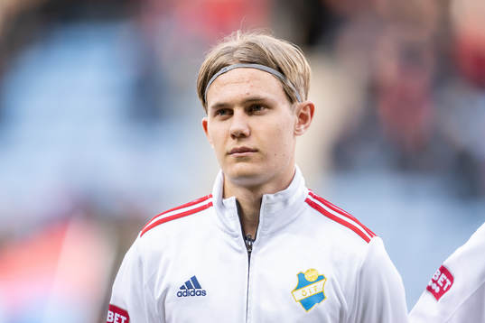 Östers Adam Herdonsson