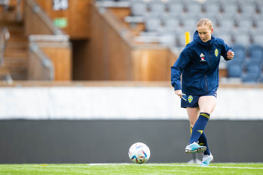 Emma Östlund
