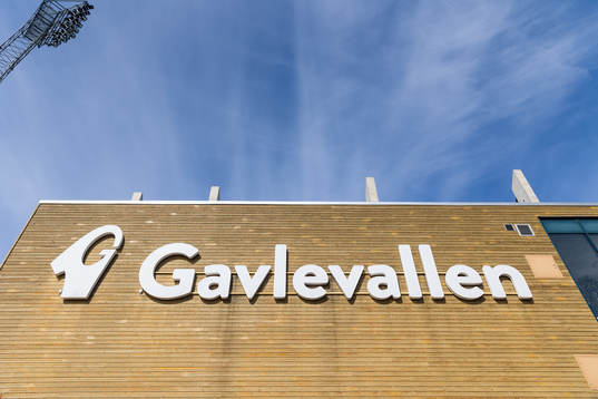 Gavlevallen