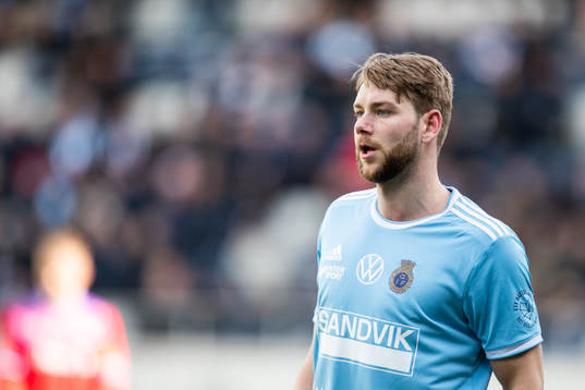 Gefles Niclas Håkansson