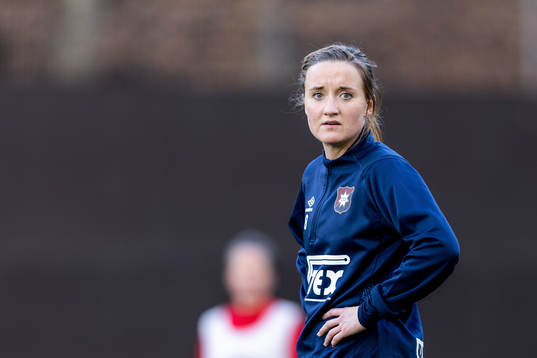 Örgrytes Felicia Tengdahl