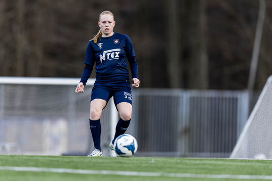 Örgrytes Emma Thölin