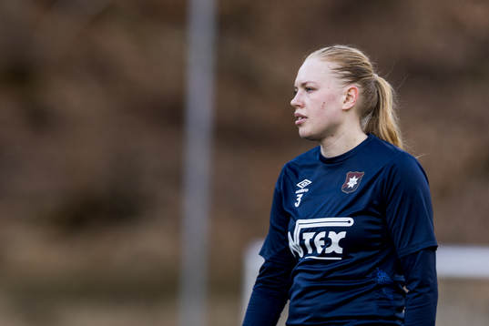 Örgrytes Emma Thölin