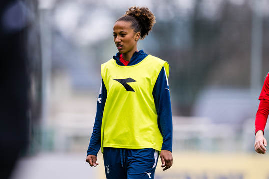 Cassandra Ella Archontoulis Bogere of Røa