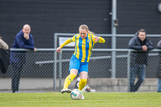 Eskilsminnes Alma Bertilsson