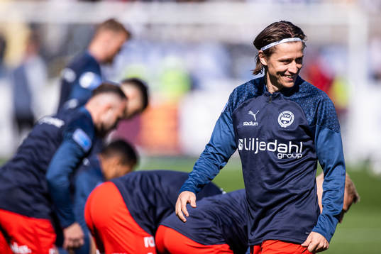 Värnamos Simon Thern