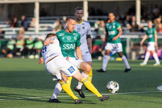 Brages Jacob Stensson