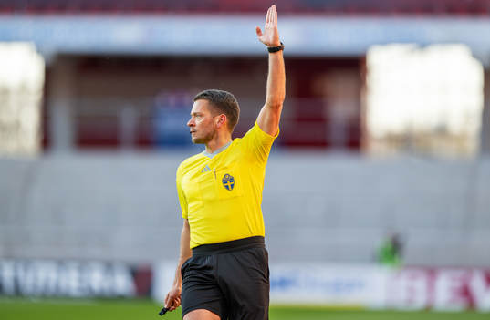 Domare Jovan Krsmanovic
