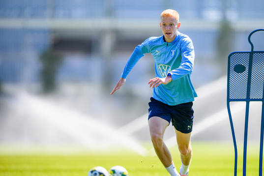 Hugo Larsson