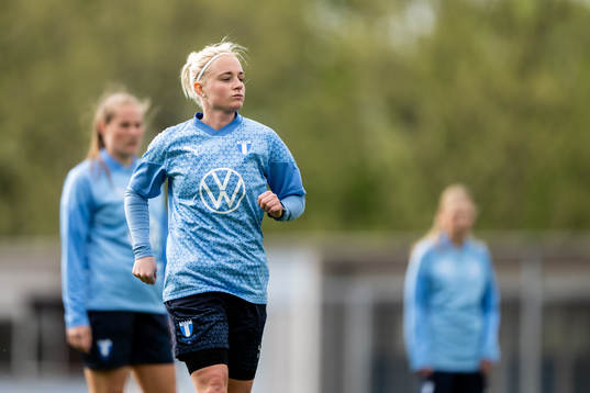 Melina Skarström