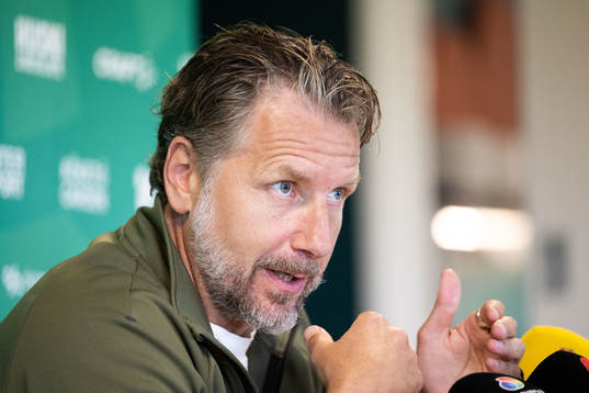 Jesper Jansson