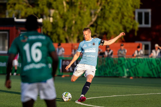 Gefles Martin Rauschenberg Brorsen