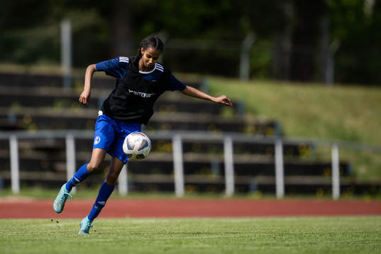 Spelare i Västmanlands fotbollförbund