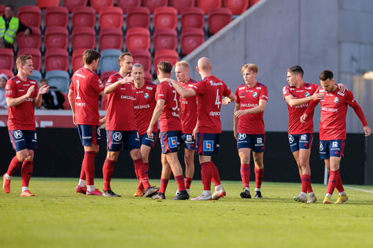 Östers Dzenis Kozica jublar