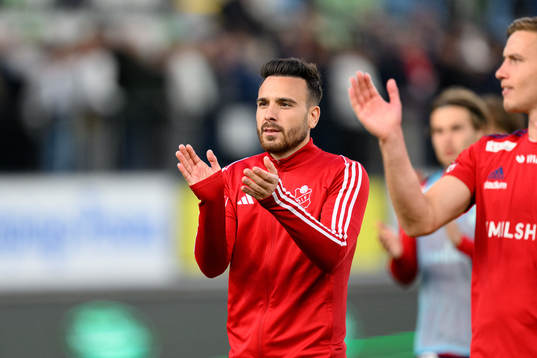 Östers Dzenis Kozica jublar