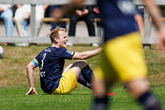 Torns Adam Olofsson