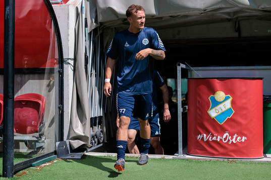 Utsiktens Karl Landsten