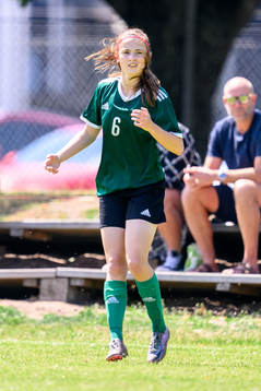 s riksläger för F15