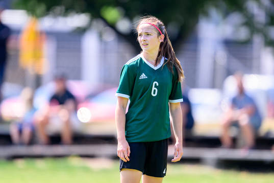 s riksläger för F15