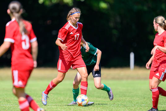 s riksläger för F15