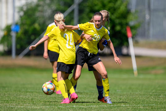 s riksläger för F15