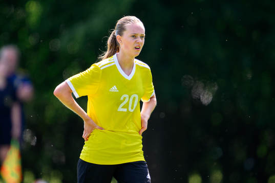 s riksläger för F15