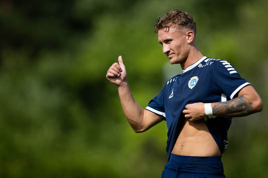 Utsiktens Karl Landsten