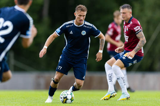 Utsiktens Karl Landsten