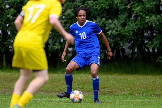 s riksläger för P15