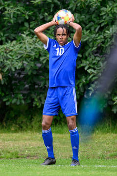 s riksläger för P15