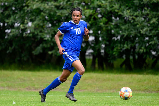 s riksläger för P15