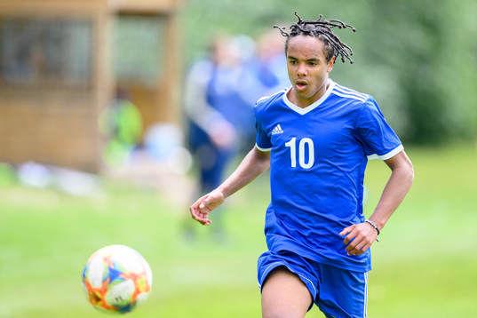 s riksläger för P15