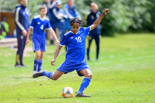 s riksläger för P15