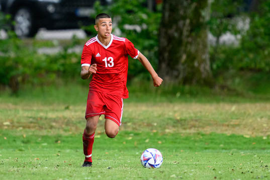 s riksläger för P15