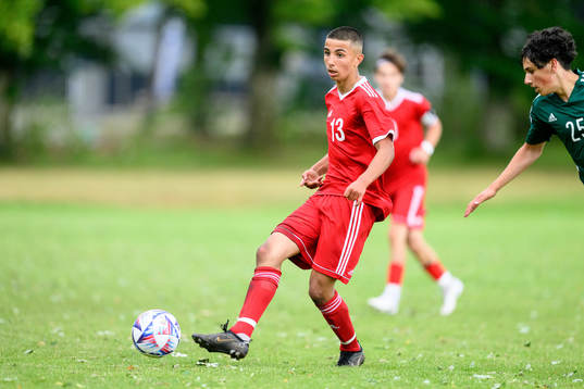 s riksläger för P15