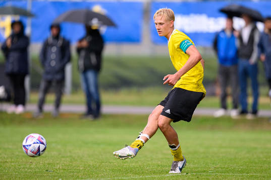 s riksläger för P15