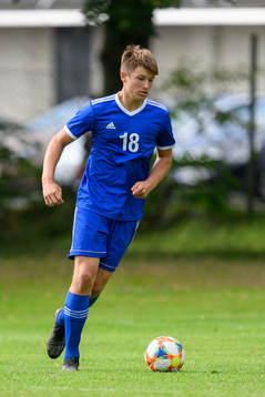 s riksläger för P15