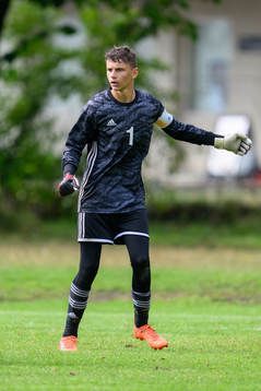 s riksläger för P15