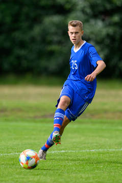 s riksläger för P15