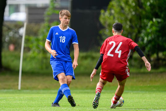 s riksläger för P15