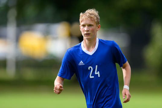 s riksläger för P15