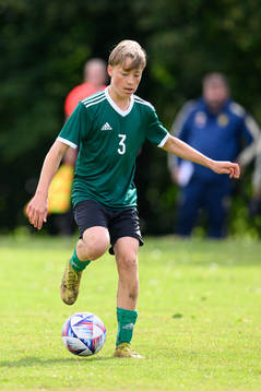 s riksläger för P15