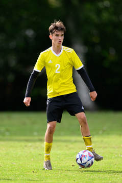 s riksläger för P15