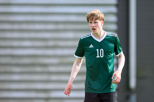 s riksläger för P15