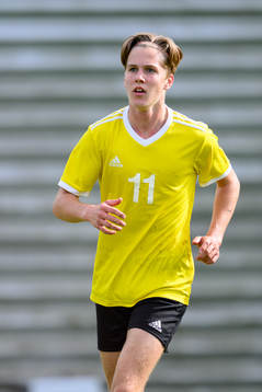 s riksläger för P15